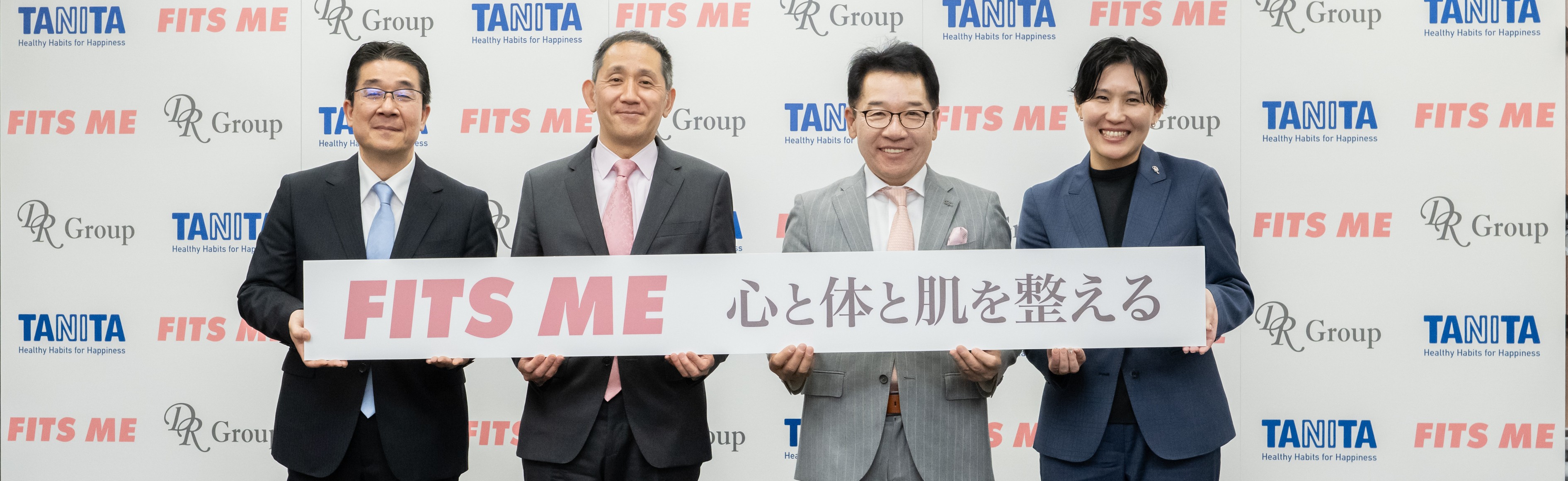 マンダム「ギャツビー」新イメージキャラクターに佐藤健